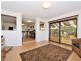 10 Blackwood Rise, Ellenbrook WA 6069