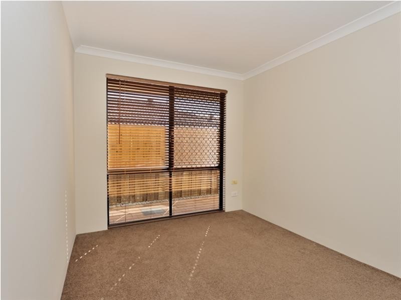 10 Blackwood Rise, Ellenbrook WA 6069