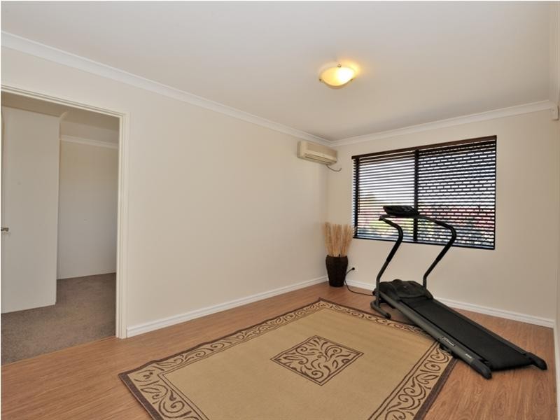 10 Blackwood Rise, Ellenbrook WA 6069