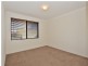 10 Blackwood Rise, Ellenbrook WA 6069
