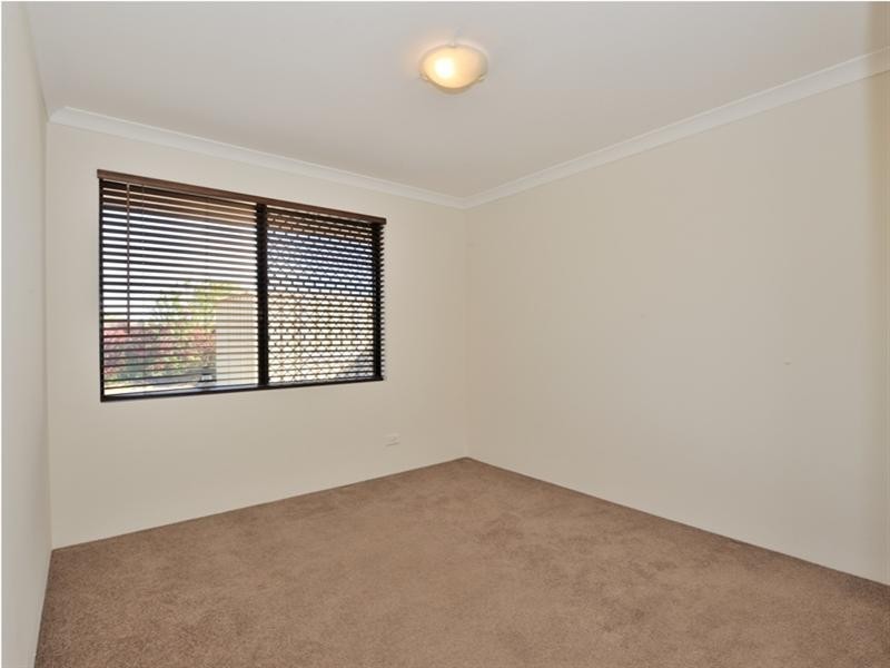 10 Blackwood Rise, Ellenbrook WA 6069