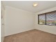 10 Blackwood Rise, Ellenbrook WA 6069