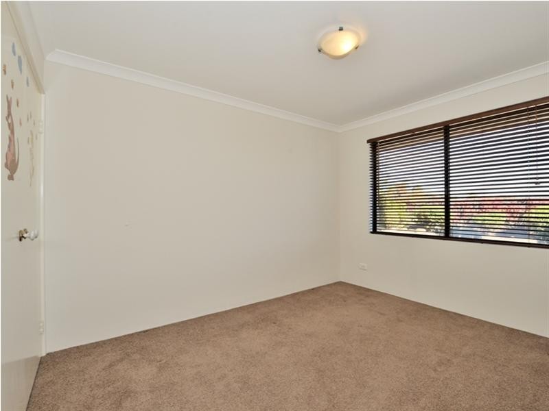 10 Blackwood Rise, Ellenbrook WA 6069