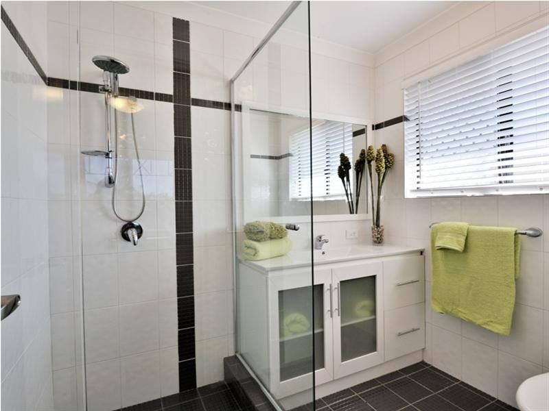 10 Blackwood Rise, Ellenbrook WA 6069