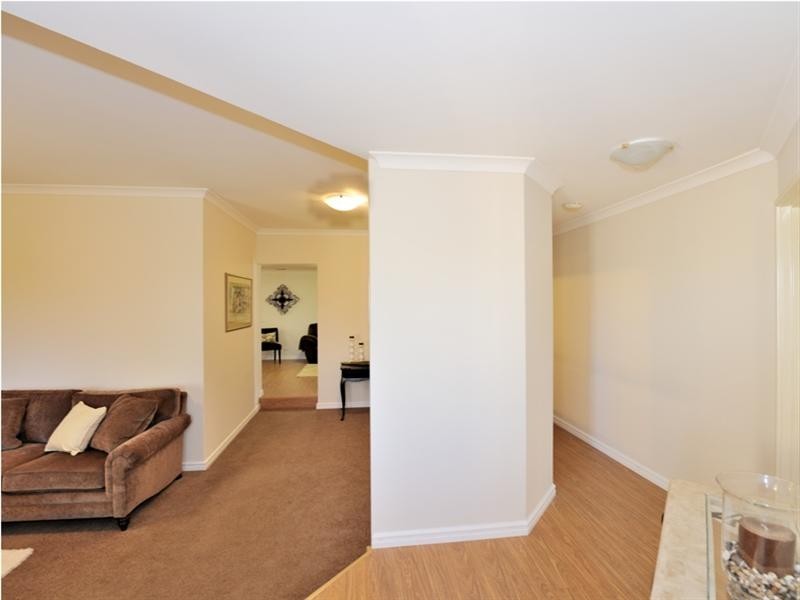 10 Blackwood Rise, Ellenbrook WA 6069