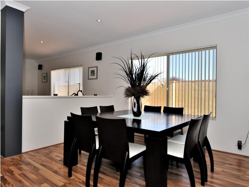 28 Elmina Avenue, Ellenbrook WA 6069