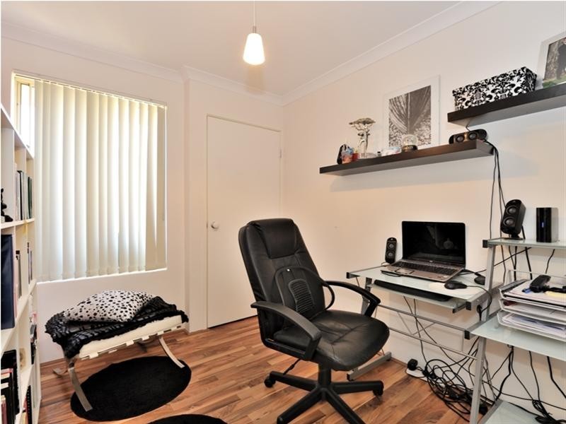 28 Elmina Avenue, Ellenbrook WA 6069