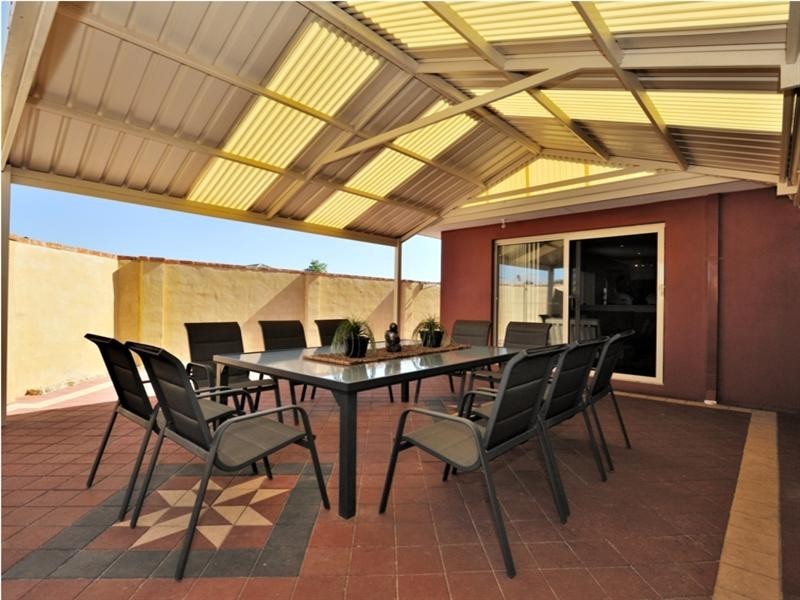 28 Elmina Avenue, Ellenbrook WA 6069