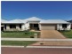 15 Tatton Way, The Vines WA 6069