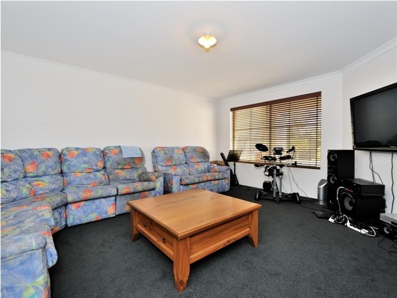 15 Tatton Way, The Vines WA 6069