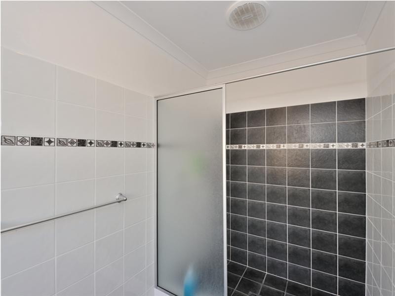 15 Tatton Way, The Vines WA 6069