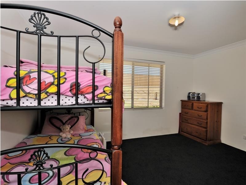 15 Tatton Way, The Vines WA 6069