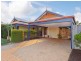 15 Karbar Pass, Ellenbrook WA 6069