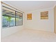 15 Karbar Pass, Ellenbrook WA 6069