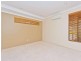 15 Karbar Pass, Ellenbrook WA 6069