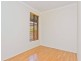 15 Karbar Pass, Ellenbrook WA 6069