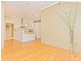 15 Karbar Pass, Ellenbrook WA 6069