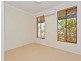 15 Karbar Pass, Ellenbrook WA 6069
