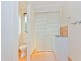 15 Karbar Pass, Ellenbrook WA 6069
