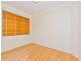 15 Karbar Pass, Ellenbrook WA 6069
