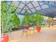 15 Karbar Pass, Ellenbrook WA 6069