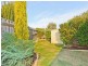 15 Karbar Pass, Ellenbrook WA 6069