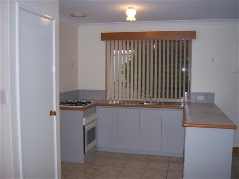 4A Hurst Trail, Clarkson WA 6030