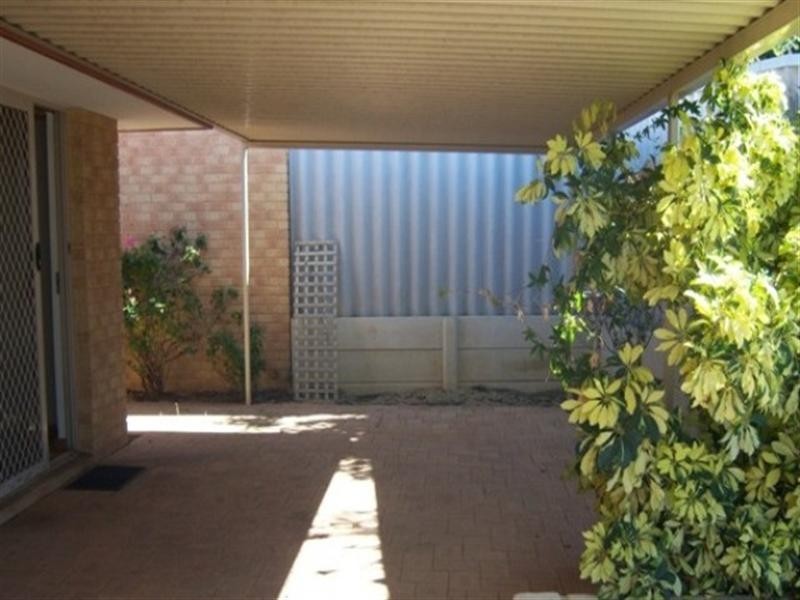 4A Hurst Trail, Clarkson WA 6030