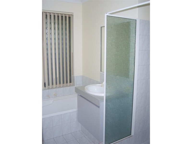 4A Hurst Trail, Clarkson WA 6030