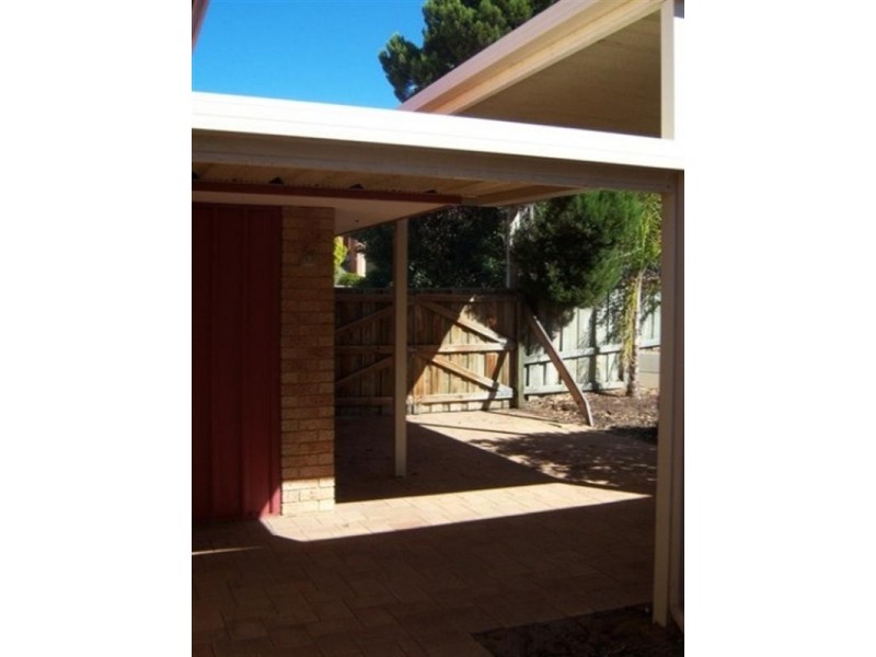 4A Hurst Trail, Clarkson WA 6030