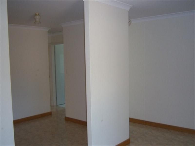 4A Hurst Trail, Clarkson WA 6030