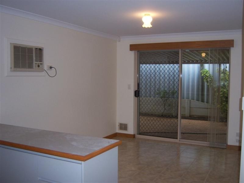 4A Hurst Trail, Clarkson WA 6030