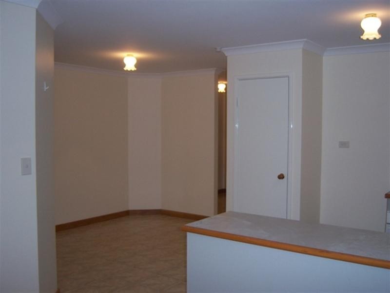 4A Hurst Trail, Clarkson WA 6030