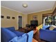30 St Tropez Vista, Ellenbrook WA 6069