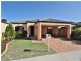 30 St Tropez Vista, Ellenbrook WA 6069