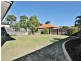 30 St Tropez Vista, Ellenbrook WA 6069