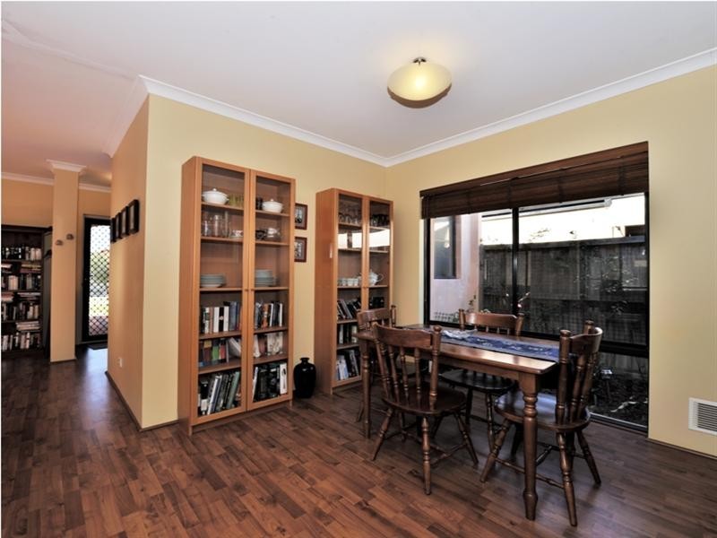 30 St Tropez Vista, Ellenbrook WA 6069