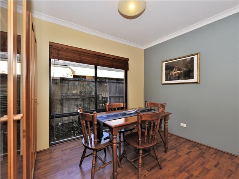 30 St Tropez Vista, Ellenbrook WA 6069