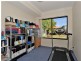 30 St Tropez Vista, Ellenbrook WA 6069