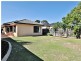 30 St Tropez Vista, Ellenbrook WA 6069