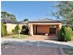 30 St Tropez Vista, Ellenbrook WA 6069