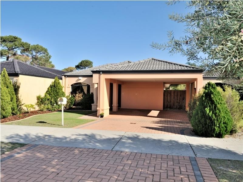 30 St Tropez Vista, Ellenbrook WA 6069