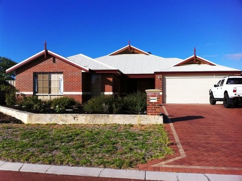 10 Clio Lane, Ellenbrook WA 6069