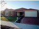 24 Corich Pass, Aveley WA 6069