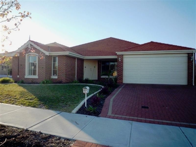 24 Corich Pass, Aveley WA 6069