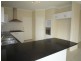 24 Corich Pass, Aveley WA 6069