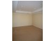 24 Corich Pass, Aveley WA 6069