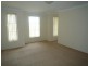 24 Corich Pass, Aveley WA 6069