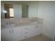 24 Corich Pass, Aveley WA 6069