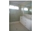 24 Corich Pass, Aveley WA 6069
